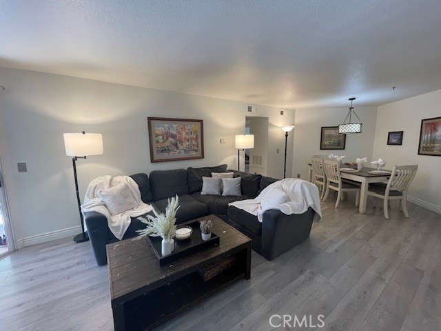 5805 Oak Bend Lane, 201 photo 4