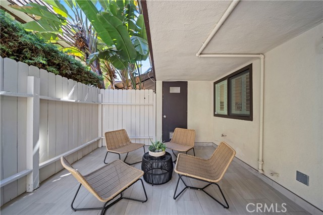 1429 Valley View Road, 18 photo 45