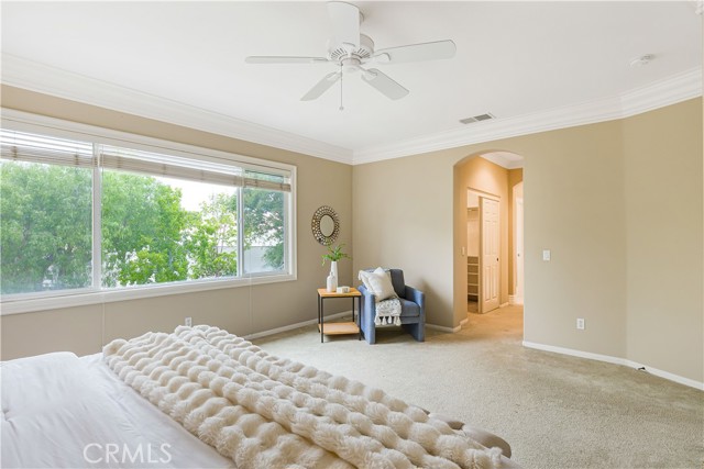 3669 Strata Drive, Carlsbad CA: https://media.crmls.org/medias/c614dde0-d134-49d5-8e80-fd73a20b9575.jpg