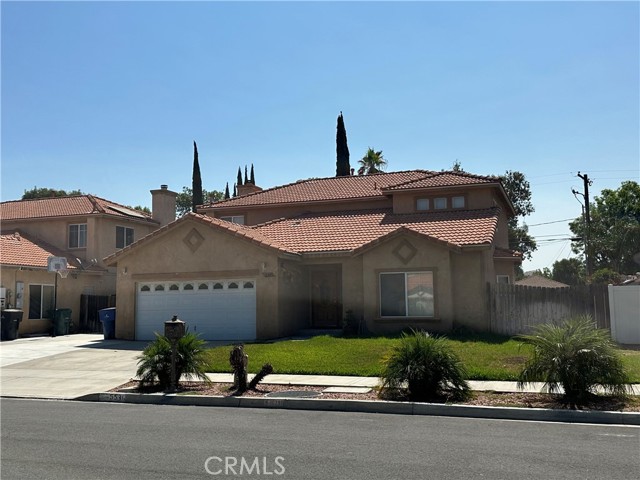 Image 3 for 5536 Hardwick Dr, Riverside, CA 92504