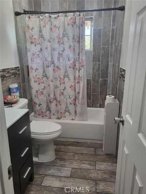 Detail Gallery Image 6 of 19 For 1850 Neff, La Puente,  CA 91744 - 4 Beds | 3 Baths