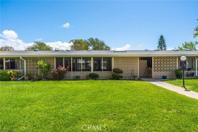 MLS# OC23076659