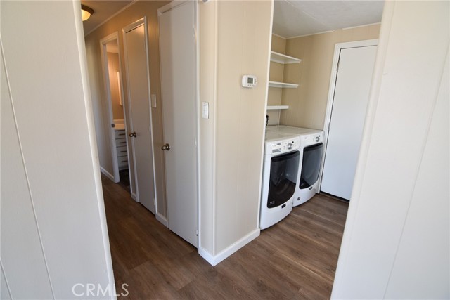 Detail Gallery Image 6 of 19 For 340 Third Ave #43,  Pacifica,  CA 94044 - 2 Beds | 1/1 Baths