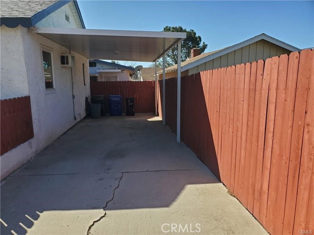 MLS# EV24012751