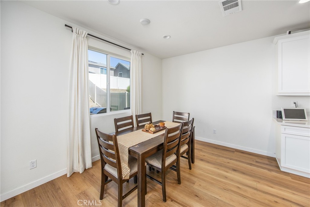 MLS #IG25228991 image #7