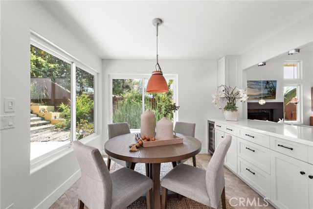 Detail Gallery Image 10 of 29 For 34550 Calle Naranja, Dana Point,  CA 92624 - 3 Beds | 3 Baths