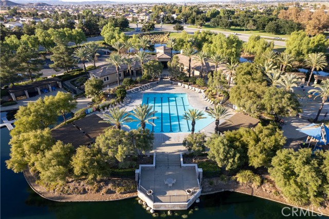 Detail Gallery Image 49 of 62 For 28012 Windjammer Ct, Menifee,  CA 92585 - 3 Beds | 3/1 Baths