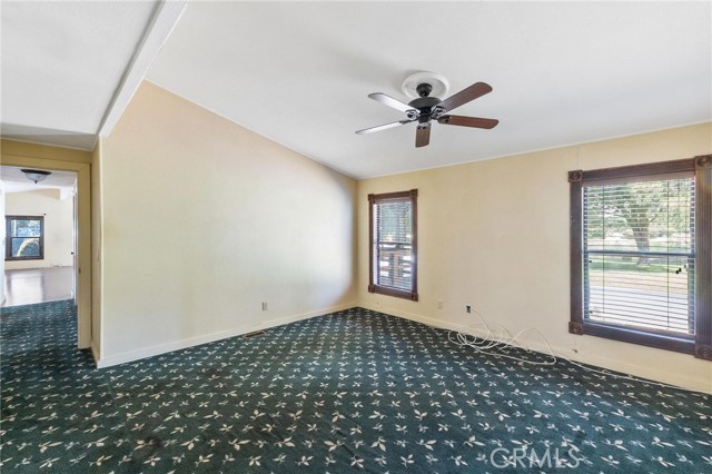 Detail Gallery Image 19 of 40 For 21100 State St 217a,  San Jacinto,  CA 92583 - 2 Beds | 2 Baths