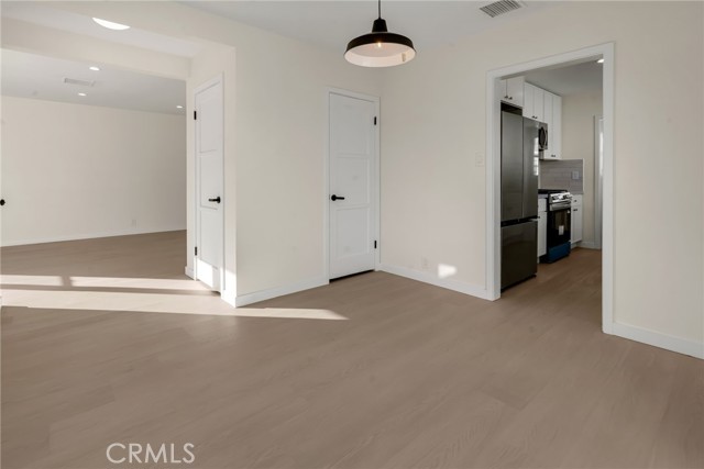 Detail Gallery Image 8 of 34 For 2729 Greentop Street, Lakewood,  CA 90712 - 3 Beds | 1 Baths