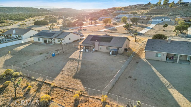 Detail Gallery Image 44 of 47 For 6741 Middleton Ave, Hesperia,  CA 92345 - 3 Beds | 2/1 Baths