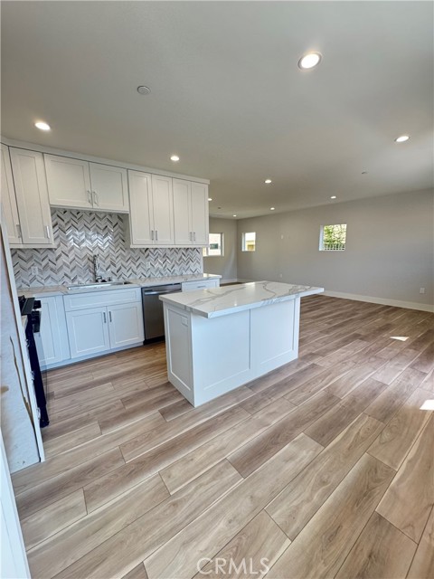 Detail Gallery Image 28 of 45 For 1823 Westholme Ave, Los Angeles,  CA 90025 - 8 Beds | 8 Baths