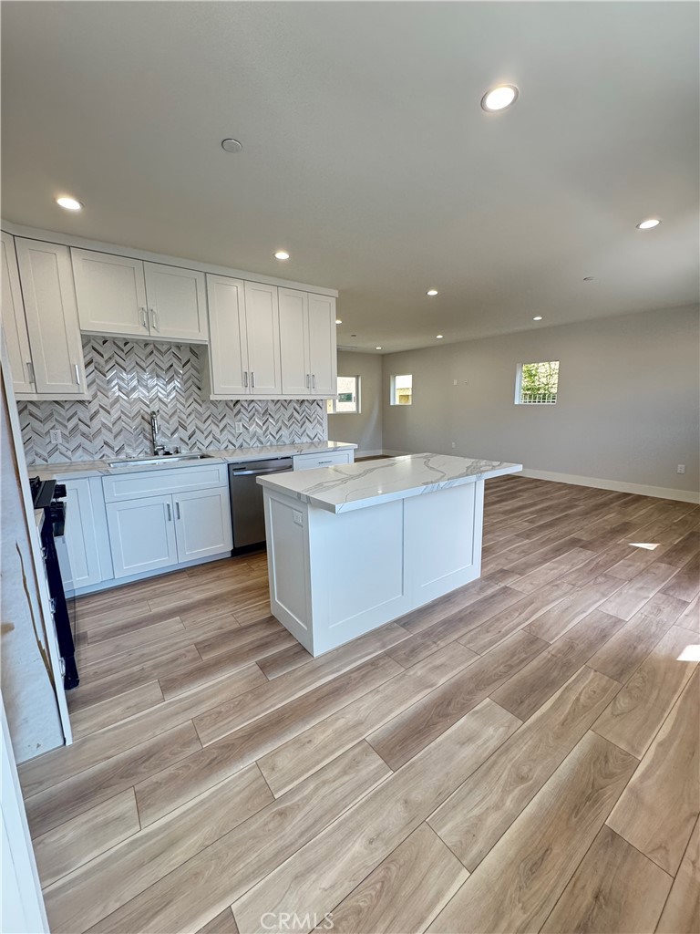 MLS #PW25188962 image #27