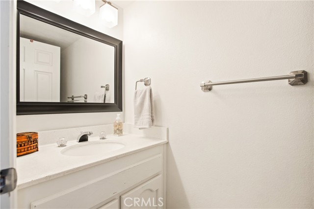 Detail Gallery Image 16 of 40 For 1469 W Lambert, La Habra,  CA 90631 - 3 Beds | 2/1 Baths