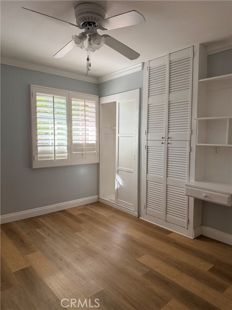 Detail Gallery Image 17 of 20 For 1701 Victoria, Fullerton,  CA 92831 - 5 Beds | 3 Baths