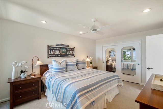 Detail Gallery Image 38 of 54 For 19 N Vista De La Luna, Laguna Beach,  CA 92651 - 3 Beds | 2 Baths