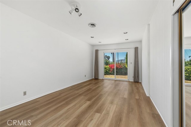 32215 Schooner Drive, Rancho Palos Verdes CA: https://media.crmls.org/medias/c6159dac-333c-4912-af00-75d212d42da8.jpg