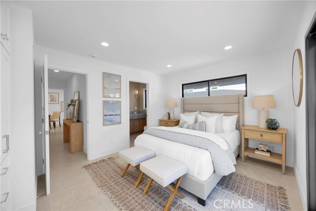 Detail Gallery Image 28 of 47 For 900 Catalina Ave, Seal Beach,  CA 90740 - 3 Beds | 2 Baths