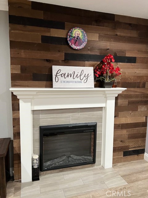 Detail Gallery Image 12 of 39 For 5382 Marietta Ave, Garden Grove,  CA 92845 - 3 Beds | 2 Baths