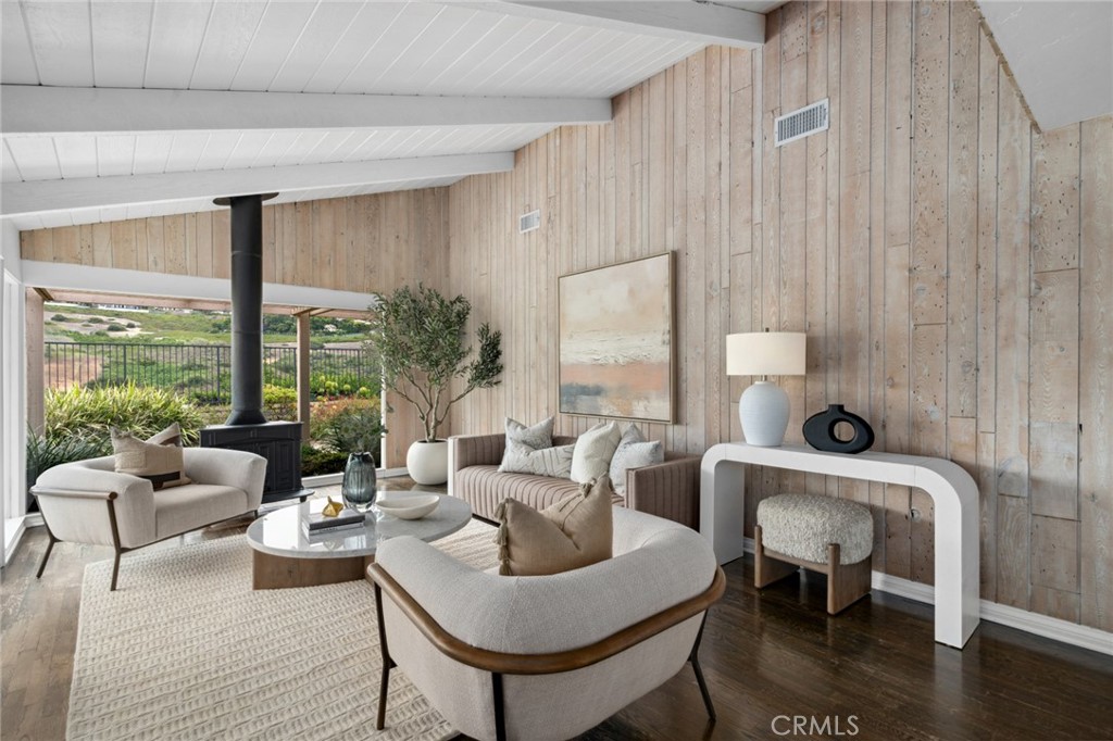 MLS #NP25135122 image #12