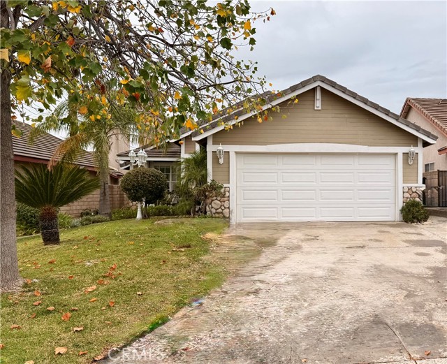 Front Image Thumbnail for CRIV25265910