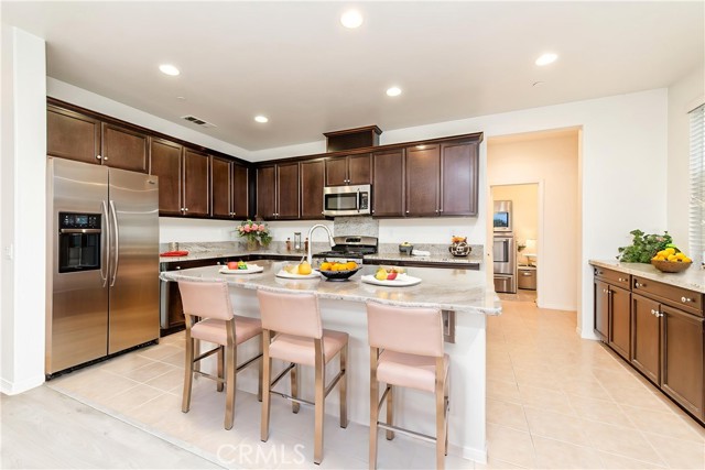 Detail Gallery Image 11 of 71 For 14665 Marquette, Chino,  CA 91710 - 4 Beds | 3/1 Baths