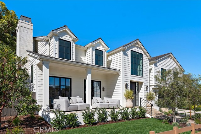 1963 Port Edward Place, Newport Beach CA: https://media.crmls.org/medias/c615e05e-be28-4d4c-ab54-a8f3701a2156.jpg