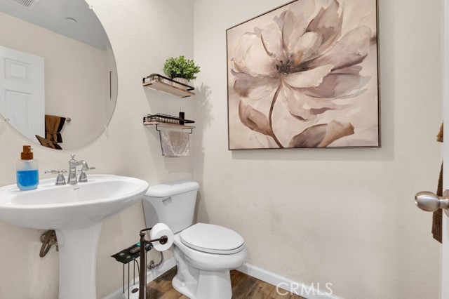 4757 Via Altamira, Thousand Oaks, CA 91320 photo 10