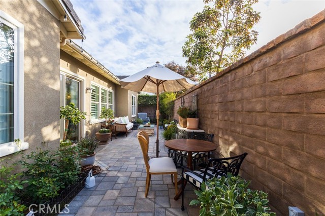 Detail Gallery Image 29 of 40 For 82 Galan St, Rancho Mission Viejo,  CA 92694 - 3 Beds | 2 Baths