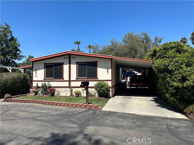 MLS# IV23072803