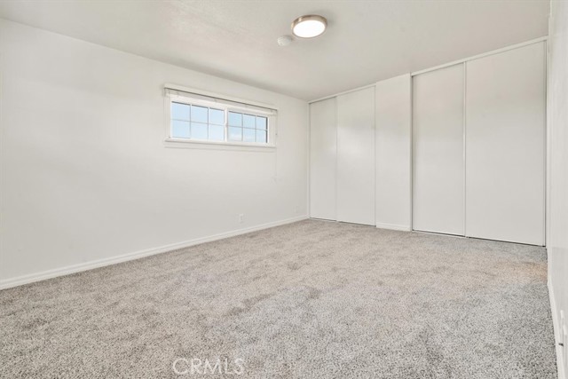 Detail Gallery Image 17 of 33 For 4438 Dancer Ave, Santa Maria,  CA 93455 - 3 Beds | 2 Baths