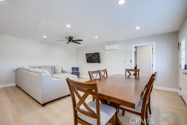 824 S Dune Street, Anaheim CA: https://media.crmls.org/medias/c616129b-22ac-4149-ae33-2bf6ff426df9.jpg