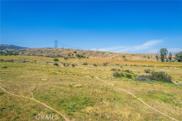 Detail Gallery Image 11 of 28 For 0 Boyscout Rd, Redlands,  CA 92373 - – Beds | – Baths