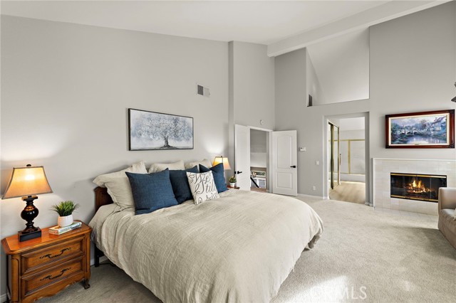 Detail Gallery Image 15 of 32 For 27041 Ironwood Drive, Laguna Hills,  CA 92653 - 5 Beds | 3 Baths