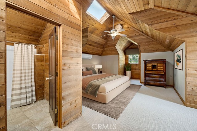 533 E Sierra Madre Avenue, Glendora CA: https://media.crmls.org/medias/c616227b-3339-46ac-93d1-e70645ce5872.jpg