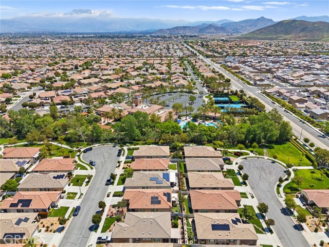 5551 Corte Fiesta, Hemet CA: https://media.crmls.org/medias/c6162658-aba7-4615-b6e0-dd0bec1d2039.jpg