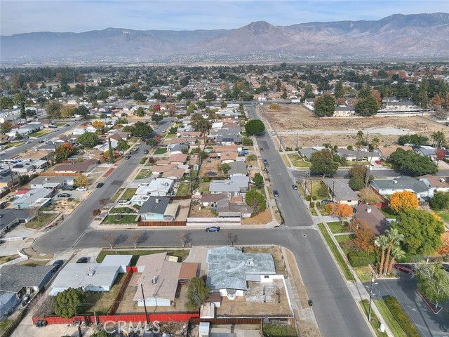 Detail Gallery Image 43 of 44 For 950 Barbra Ln, Redlands,  CA 92374 - 3 Beds | 2 Baths