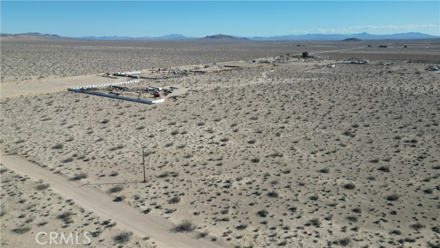 0 Hinkley, Hinkley, California 92347, ,Land,For Sale,0 Hinkley,CRCV22260959