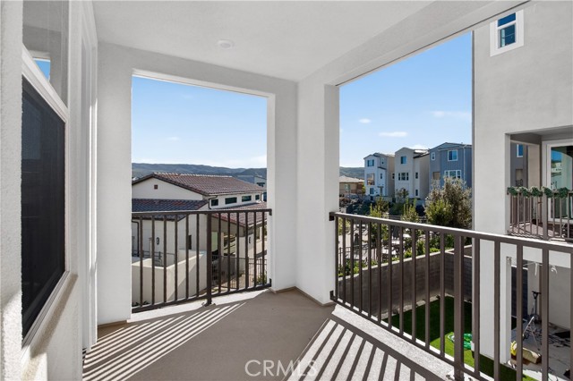 Detail Gallery Image 19 of 24 For 1220 Windmill, Rancho Mission Viejo,  CA 92694 - 4 Beds | 3/1 Baths