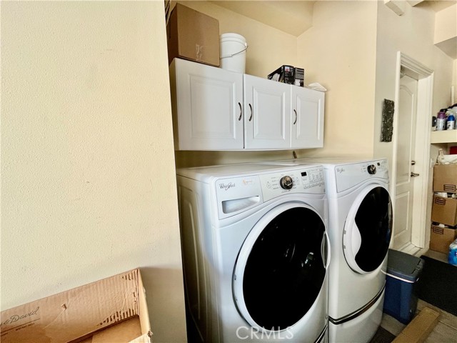 Detail Gallery Image 65 of 65 For 227 S Helberta Ave #B,  Redondo Beach,  CA 90277 - 4 Beds | 3/1 Baths