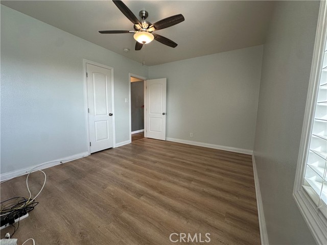 MLS #SR25236586 image #14