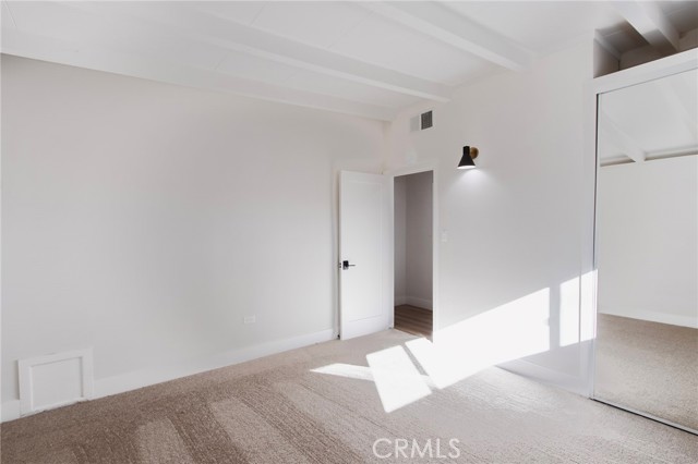 C616739b 58eb 4b1f 9257 2c7ad8a96fb9