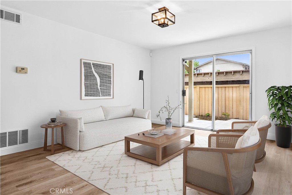 C616739F C106 47F3 8D93 6De74676C6Cd 44 Clearbrook, Irvine, Ca 92614 &Lt;Span Style='BackgroundColor:transparent;Padding:0Px;'&Gt; &Lt;Small&Gt; &Lt;I&Gt; &Lt;/I&Gt; &Lt;/Small&Gt;&Lt;/Span&Gt;