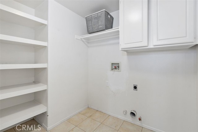 31090 Nassau Court, Temecula CA: https://media.crmls.org/medias/c6167a4a-7bbd-4169-a7e4-04db10ba5779.jpg