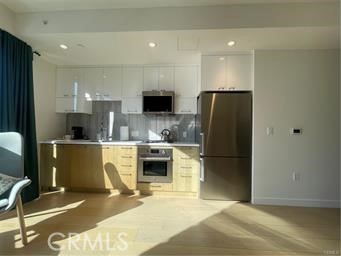 400 S Broadway, Los Angeles CA: https://media.crmls.org/medias/c61683ff-fd2a-4bd4-93bf-80cc02fa54bf.jpg
