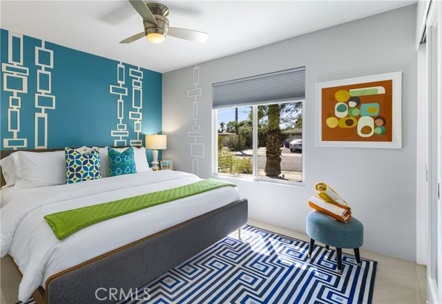 Detail Gallery Image 27 of 53 For 492 E Simms Road, North Palm Springs,  CA 92262 - 3 Beds | 2 Baths