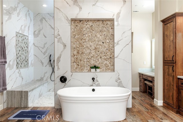 1950 Lemon Ranch Road, Arroyo Grande CA: https://media.crmls.org/medias/c616979d-5677-45d8-8597-f28f602a7636.jpg