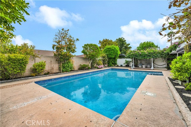 Detail Gallery Image 51 of 56 For 17830 Winterberry St, Fountain Valley,  CA 92708 - 5 Beds | 3 Baths