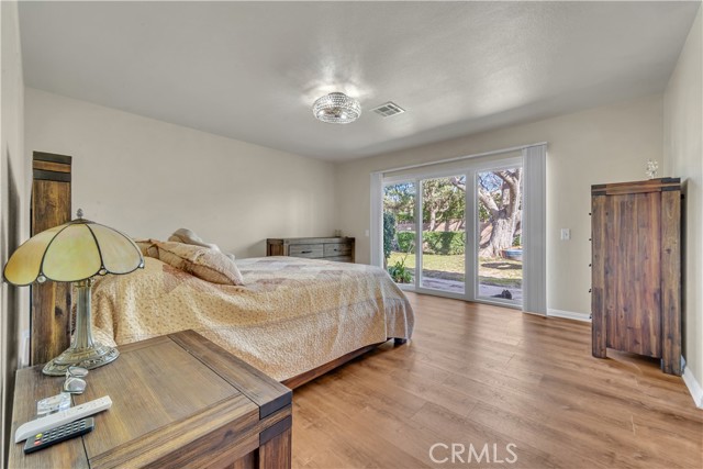 Detail Gallery Image 17 of 39 For 43100 Cherbourg, Lancaster,  CA 93536 - 3 Beds | 2 Baths