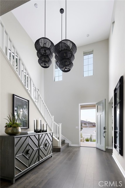 Detail Gallery Image 14 of 15 For 2016 Saguaro Glen, Escondido,  CA 92025 - 4 Beds | 4/1 Baths