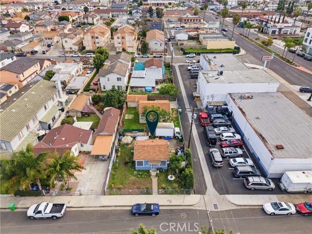 Detail Gallery Image 2 of 44 For 13942 Locust St, Westminster,  CA 92683 - 3 Beds | 2 Baths